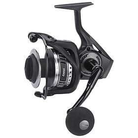 Okuma Cedros CJ 5000 FD