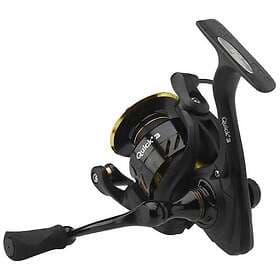 D.A.M ick 3 FD 5000