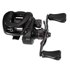 Lew's Lew´s BB1 Pro 7.5:1 Left Hand Baitcast Reel