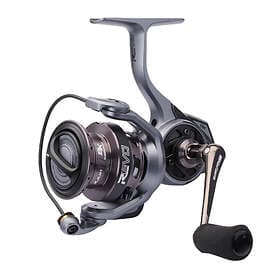 ABU Garcia Revo3 SX 2000
