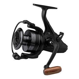 Prologic Avenger 4000 BF 5+1Bb Incl. Graph. Spare Spool