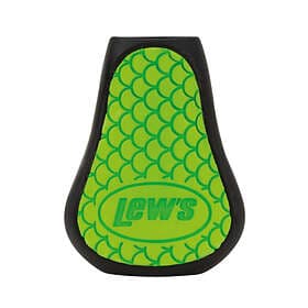 Lew's Lew´s Paddle Chartreuse