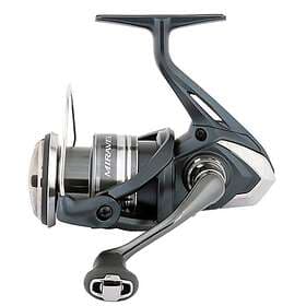 Shimano Miravel 4000 XG