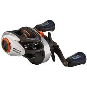 ABU Garcia Revo5 X LH LP