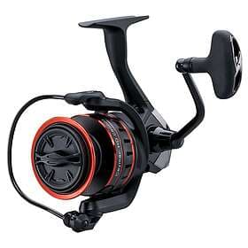 Okuma Ceymar CHD C5000A Spinning 5:2:1