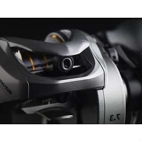Savage Gear SG6 BC 300 LH 5+1BB 5.6:1