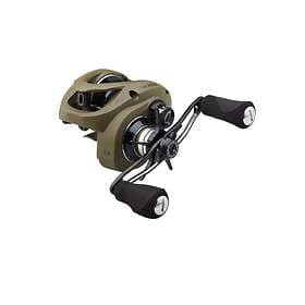 Savage Gear SG8 BC 300 LH 7+1BB(2JP) 5.6:1