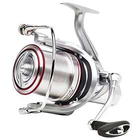 Daiwa Emblem 45 SCW QD