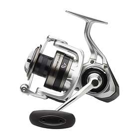 Savage Gear SGS6 18000 FD 6+1Bb