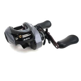 ABU Garcia Revo5 SX LH LP