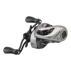 Savage Gear SG6 250 LH 5+1BB BC 8.1:1