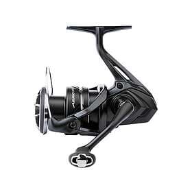 Shimano Aero XR C3000