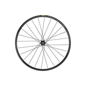 Mavic Allroad Disc 6B Bakhjul Clincher/TL, Shimano/SRAM 10/11s, 1020g