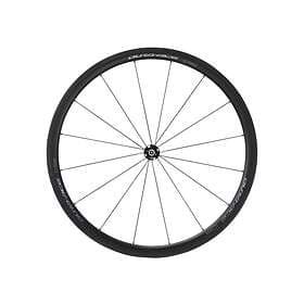 Shimano Framhjul Tubular R9200-C36 C36 100 700