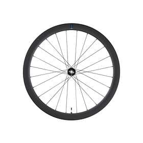 Shimano Shimano Rs710-c46 Front Wheel Silver 12 x 142 mm
