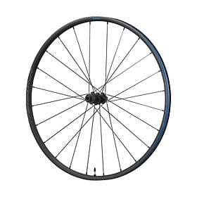 Shimano RX-570 Tubeless 142 11S 650B RX570