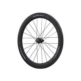Shimano Bakhjul R9270 Disc C60 142