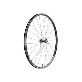Shimano XT Framhjul M8100 Boost 27.5