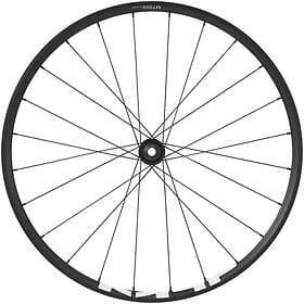 Shimano Framhjul 27.5"