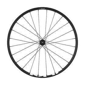 Shimano Framhjul Svart WH-MT500 29 MT500 100