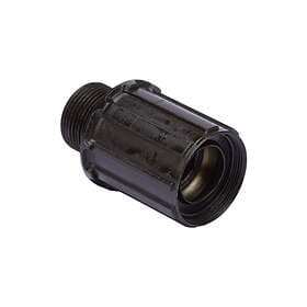 Shimano Kassethus för 10/11 växlar Passar hjul WH-RS31