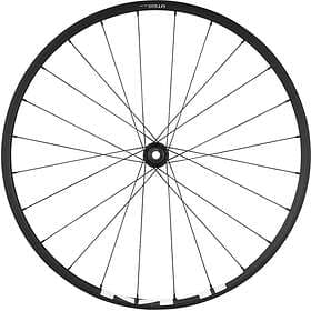 Shimano Framhjul Boost WH-MT500 29 15x110mm