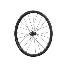 Shimano Bakhjul R9200-C36 163mm Qr C36 130 700