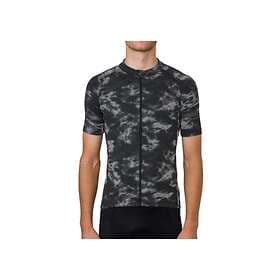 AGU Cycling Jersey Reflective Mist Medium