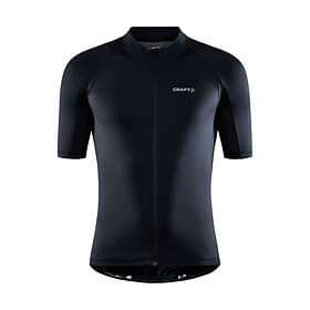 Craft Adv Endur Jersey (Men's)