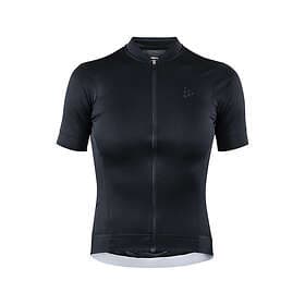 Craft Essence Jersey Blaze Medium X-Small Large Small