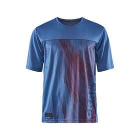 Craft Core Offroad Xt Ss Jersey (Men's)