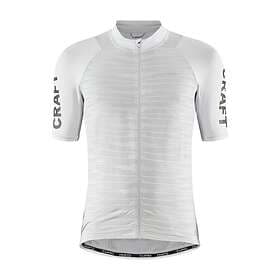 Craft Advanced Endur Lumen Jersey