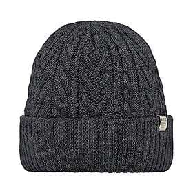 Barts Pacifick Beanie