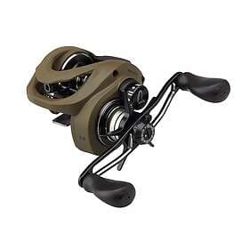 Savage Gear SG8 250 LH BC 8.1:1