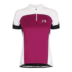 Newline Bike Jersey till kvinnor X-Small