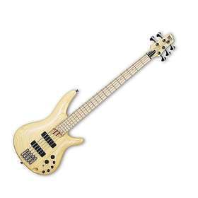 Ibanez SR Prestige SR4505E