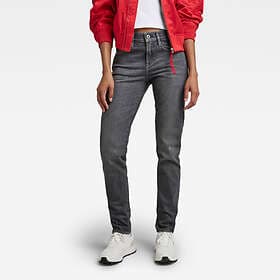 G-Star Raw Ace Slim Jeans (Women's)