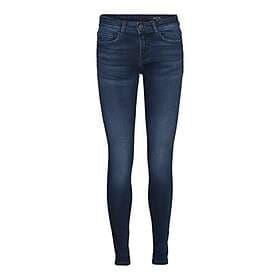 Noisy May (Women's)