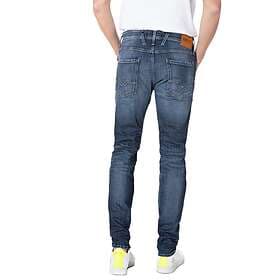 Replay Anbass Jeans (Men's)
