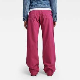 G-Star Raw Judee Loose Jeans (Women's)