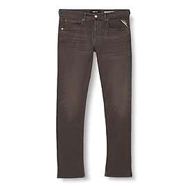 Replay Grover Jeans (Men's)