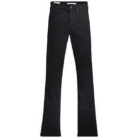 Levi's 725 High Rise Bootcut Women's Jeans (Women's)