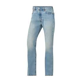 Levi's Jeans- 501 (Men's)