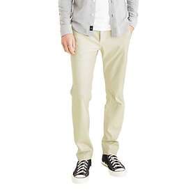 Dockers Supreme Flex Alpha Skinny Jeans (Men's)