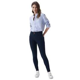 Salsa Secret Push in Slim Soft Touch Jeans (Women's)
