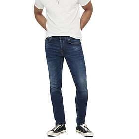 Only & Sons Weft (Men's)