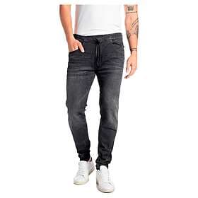 Replay Milano Jeans (Men's)