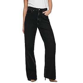 Only Hope High Life Jeans (Women's)