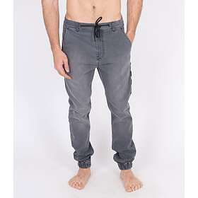 Hurley Oceancare (Men's)