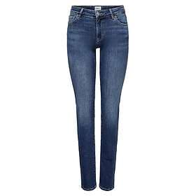 Only Alicia (Women's)